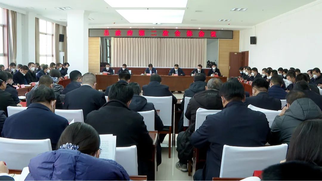 微信图片_20221230101456.jpg 微信图片_20221230101456.jpg