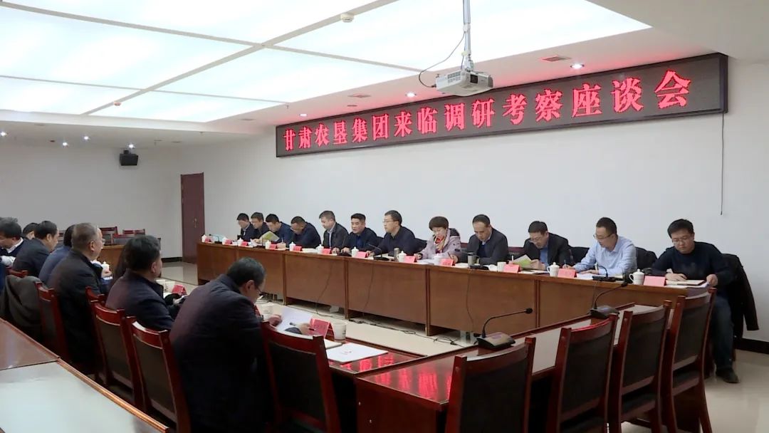 微信图片_20230221214747.jpg 微信图片_20230221214747.jpg