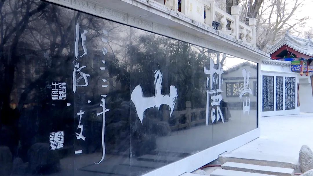 微信图片_20230105205036.jpg 微信图片_20230105205036.jpg